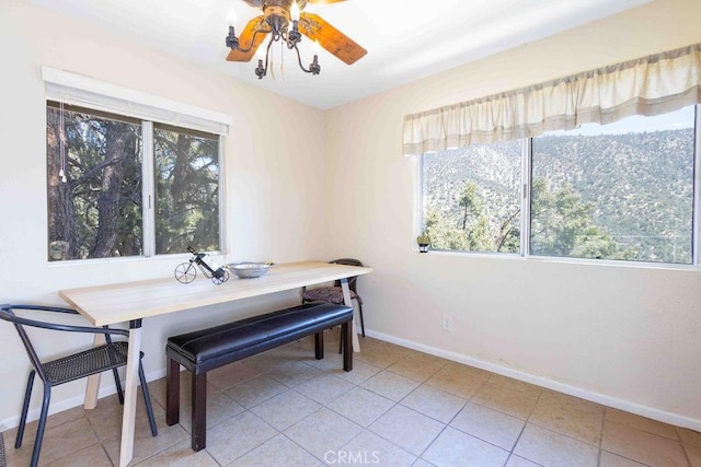 2441 Innsbruck Ct, Pine Mountain Club, CA 93222 - photo 10