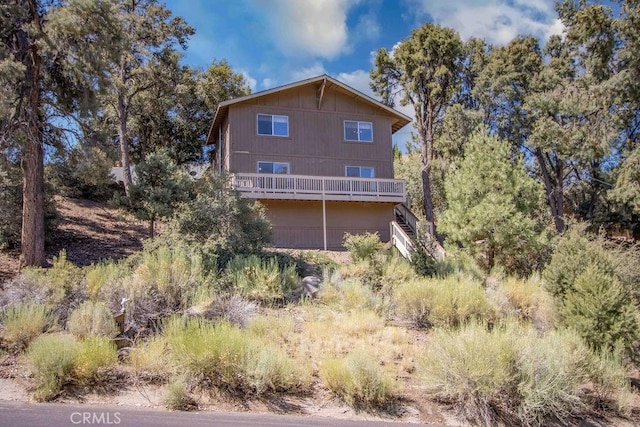 2441 Innsbruck Ct, Pine Mountain Club, CA 93222 - photo 37