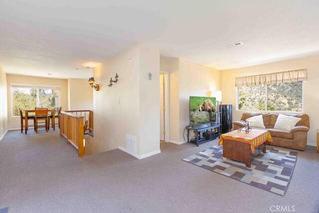 2441 Innsbruck Ct, Pine Mountain Club, CA 93222 - photo 6
