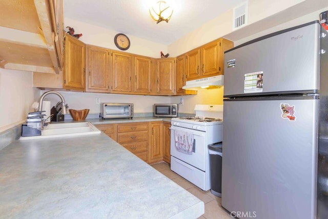 2441 Innsbruck Ct, Pine Mountain Club, CA 93222 - photo 13
