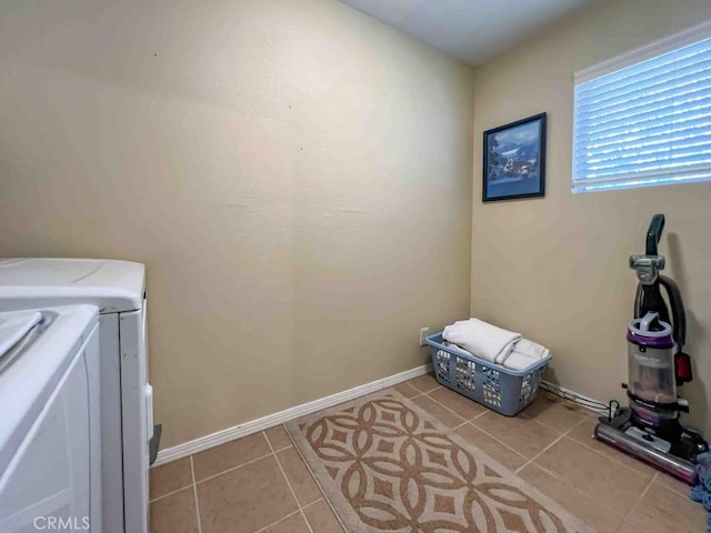 2441 Innsbruck Ct, Pine Mountain Club, CA 93222 - photo 25