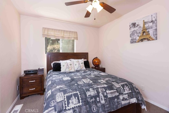 2441 Innsbruck Ct, Pine Mountain Club, CA 93222 - photo 21