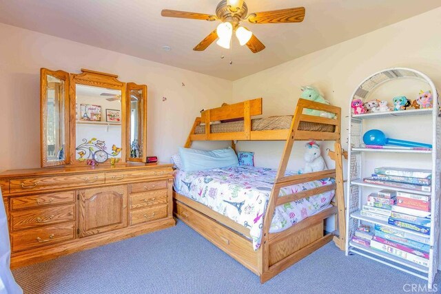 2441 Innsbruck Ct, Pine Mountain Club, CA 93222 - photo 20
