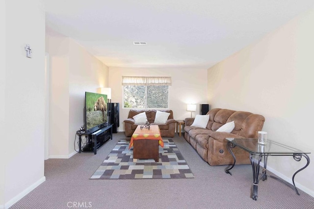 2441 Innsbruck Ct, Pine Mountain Club, CA 93222 - photo 7