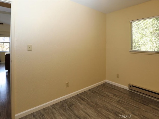 7316 High St, Nice, CA 95464 - photo 26