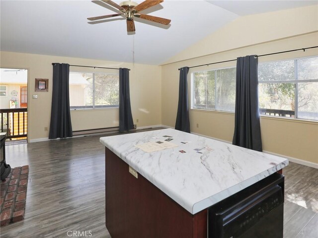 7316 High St, Nice, CA 95464 - photo 30