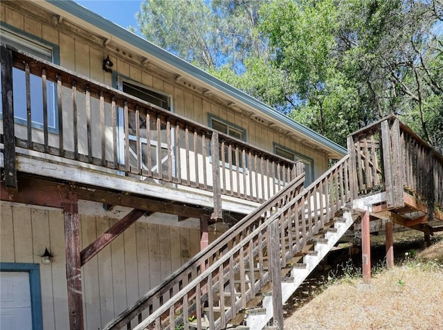 7316 High St, Nice, CA 95464 - photo 6