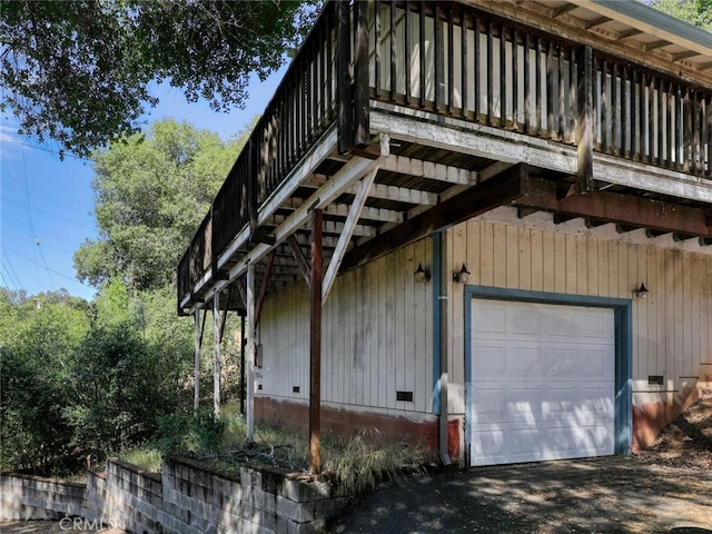 7316 High St, Nice, CA 95464 - photo 2