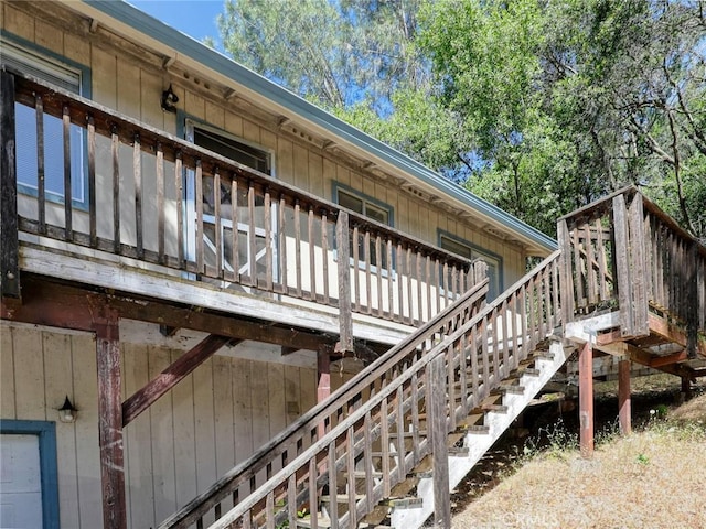 7316 High St, Nice, CA 95464 - photo 5