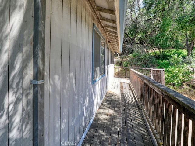 7316 High St, Nice, CA 95464 - photo 13