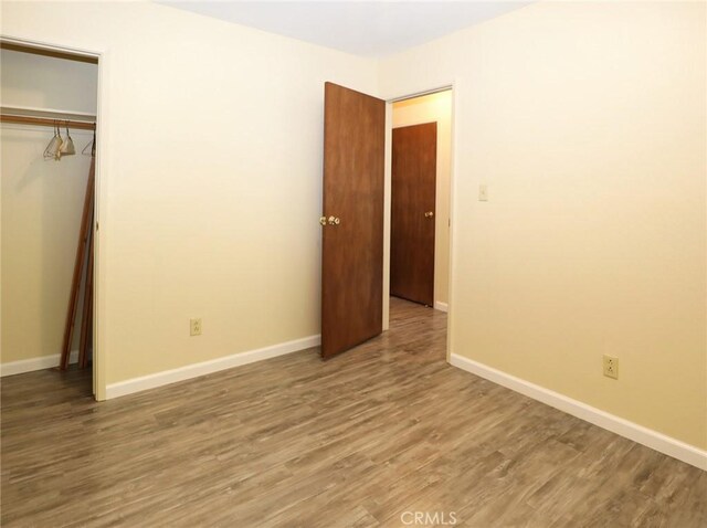 7316 High St, Nice, CA 95464 - photo 25