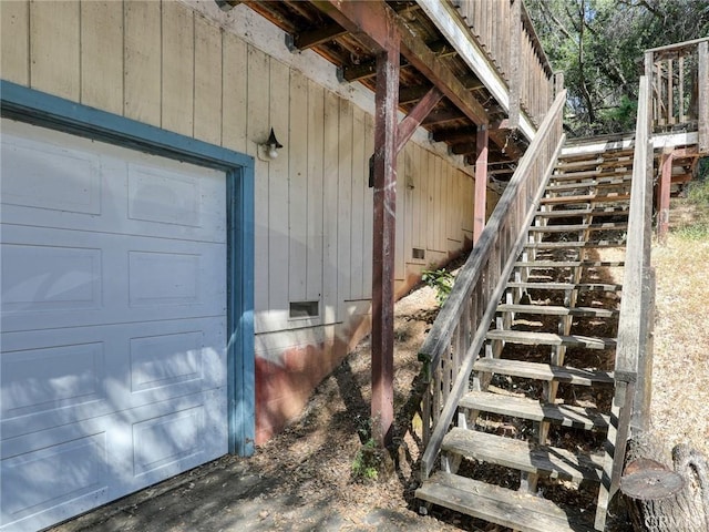 7316 High St, Nice, CA 95464 - photo 1