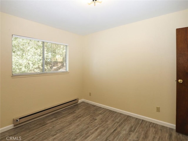 7316 High St, Nice, CA 95464 - photo 24