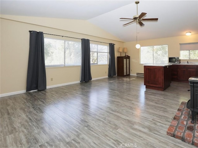 7316 High St, Nice, CA 95464 - photo 17