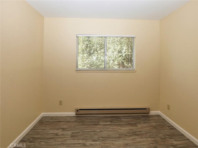 7316 High St, Nice, CA 95464 - photo 27