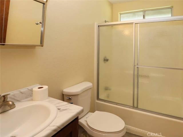 7316 High St, Nice, CA 95464 - photo 23