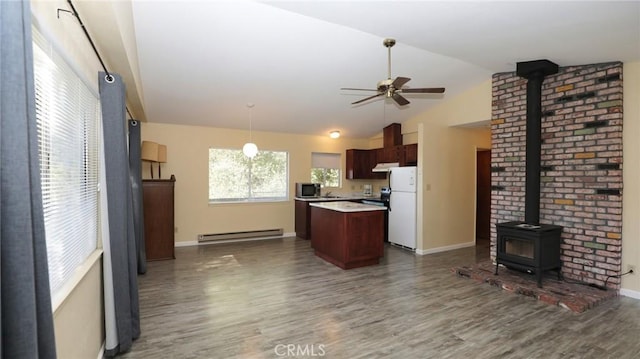 7316 High St, Nice, CA 95464 - photo 18