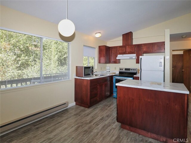 7316 High St, Nice, CA 95464 - photo 20