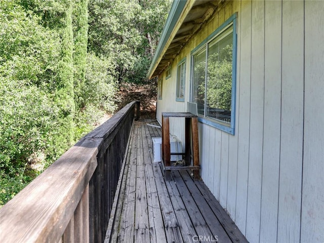 7316 High St, Nice, CA 95464 - photo 10