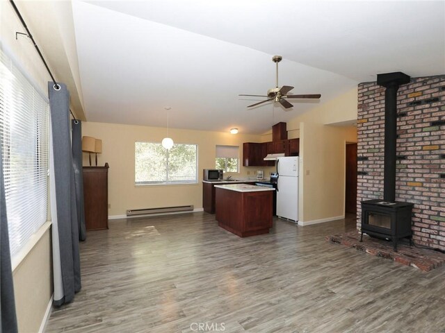 7316 High St, Nice, CA 95464 - photo 19