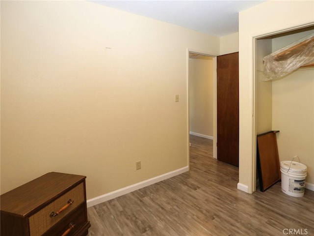 7316 High St, Nice, CA 95464 - photo 28