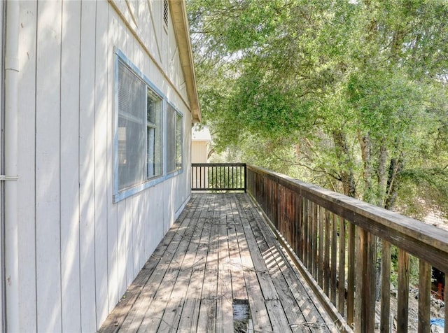 7316 High St, Nice, CA 95464 - photo 11