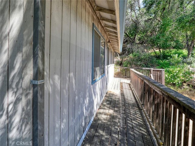 7316 High St, Nice, CA 95464 - photo 12