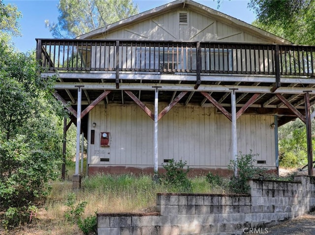 7316 High St, Nice, CA 95464 - photo 4