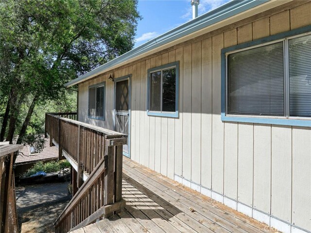 7316 High St, Nice, CA 95464 - photo 8