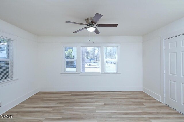 1913 E Broadway, Long Beach, CA 90802 - photo 10