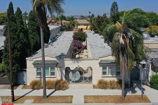 1913 E Broadway, Long Beach, CA 90802 - photo 3