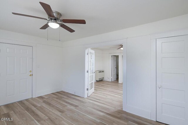 1913 E Broadway, Long Beach, CA 90802 - photo 8