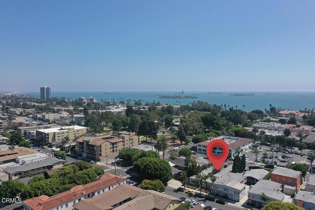 1913 E Broadway, Long Beach, CA 90802 - photo 4