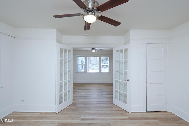 1913 E Broadway, Long Beach, CA 90802 - photo 5