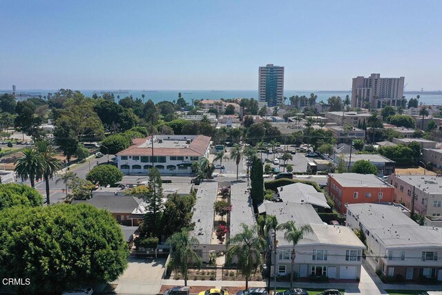 1913 E Broadway, Long Beach, CA 90802 - photo 16