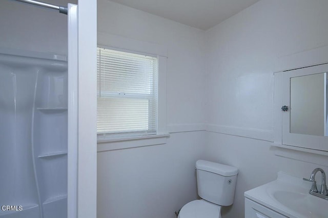 1913 E Broadway, Long Beach, CA 90802 - photo 11