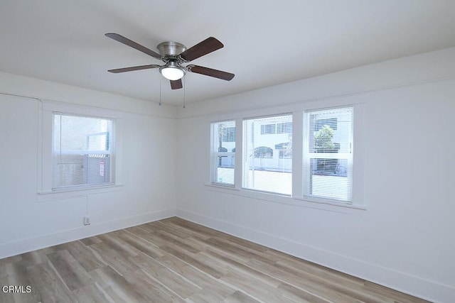 1913 E Broadway, Long Beach, CA 90802 - photo 9