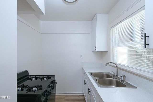 1913 E Broadway, Long Beach, CA 90802 - photo 12
