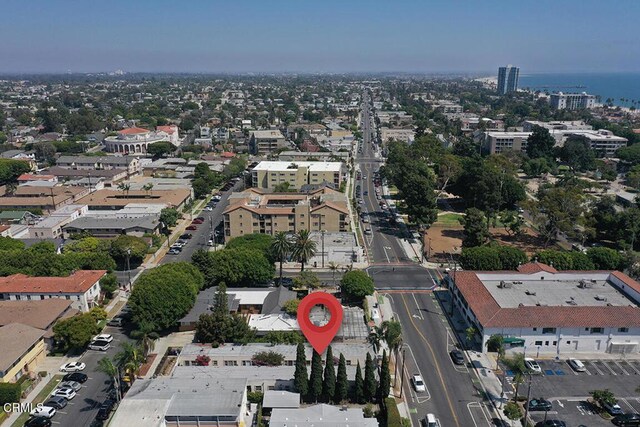 1913 E Broadway, Long Beach, CA 90802 - photo 14