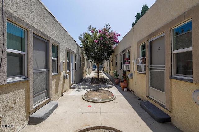 1913 E Broadway, Long Beach, CA 90802 - photo 2