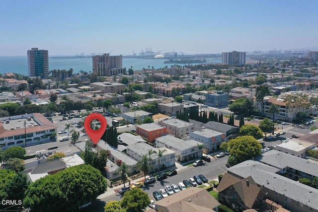 1913 E Broadway, Long Beach, CA 90802 - photo 15