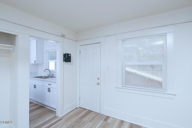 1913 E Broadway, Long Beach, CA 90802 - photo 6