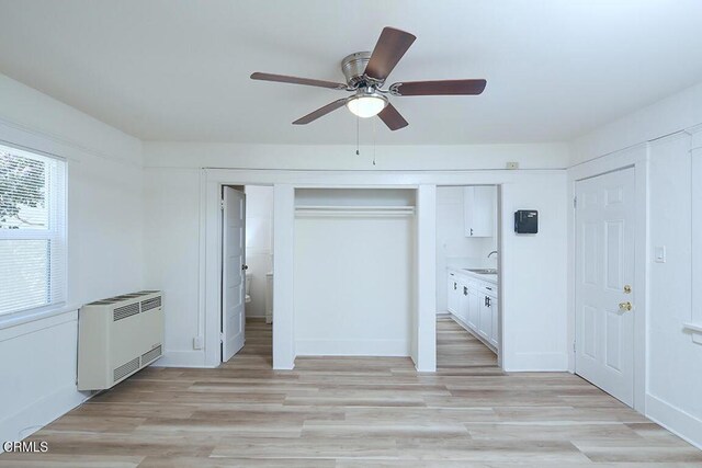 1913 E Broadway, Long Beach, CA 90802 - photo 7