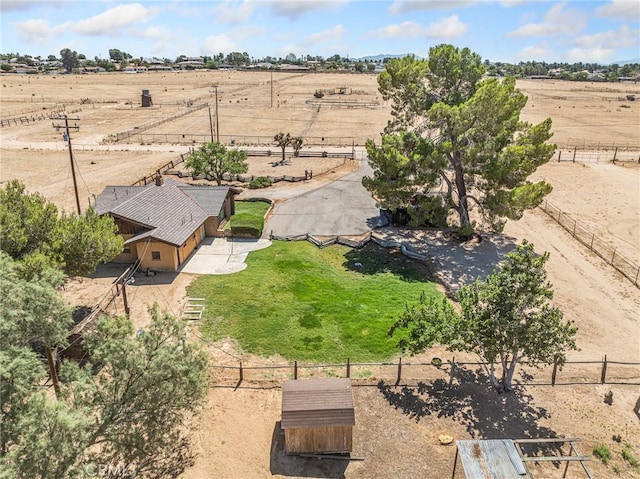 14924 Chamber Ln, Apple Valley, CA 92307 - photo 6