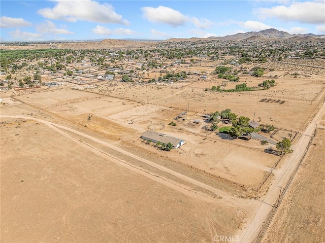 14924 Chamber Ln, Apple Valley, CA 92307 - photo 30