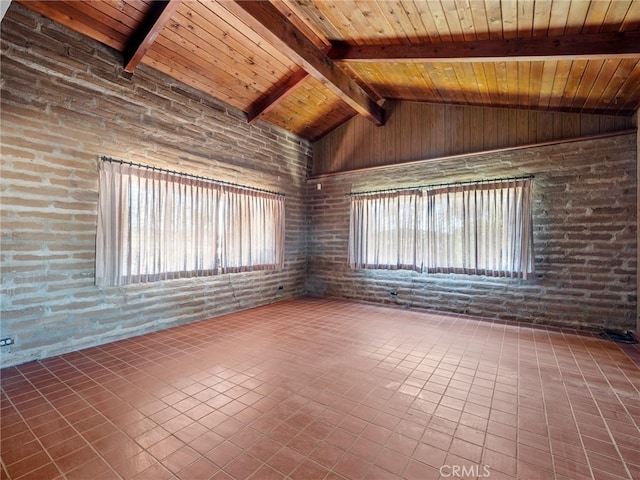 14924 Chamber Ln, Apple Valley, CA 92307 - photo 10