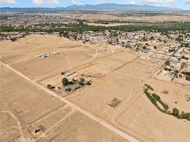 14924 Chamber Ln, Apple Valley, CA 92307 - photo 28