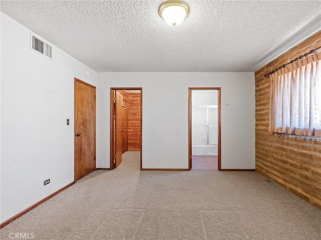 14924 Chamber Ln, Apple Valley, CA 92307 - photo 20