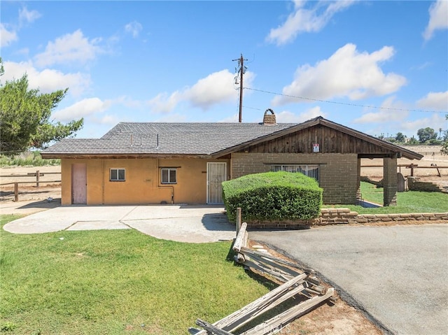 14924 Chamber Ln, Apple Valley, CA 92307 - photo 34