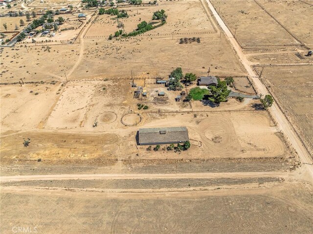 14924 Chamber Ln, Apple Valley, CA 92307 - photo 33